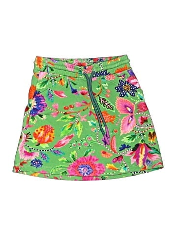 Oilily Skirt (view 1)