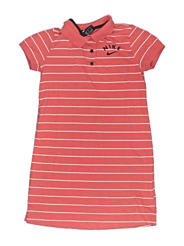 Nike Dress (view 1)