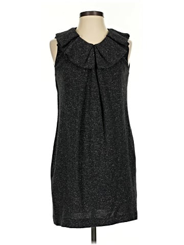 Banana Republic Cocktail Dress (view 1)
