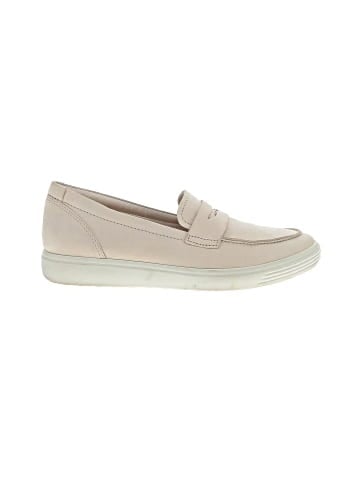 Ecco Flats (view 1)