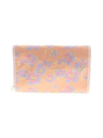 Nine West Makeup Bag (view 2)