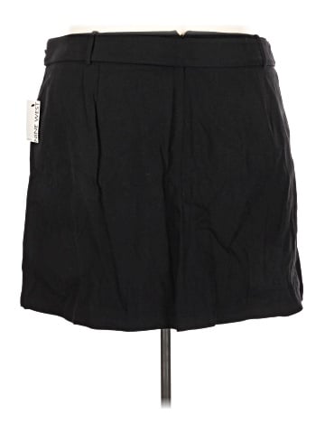 Nine West Casual Skirt (view 2)