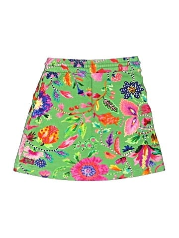 Oilily Skirt (view 2)