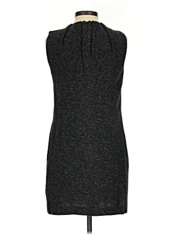 Banana Republic Cocktail Dress (view 2)