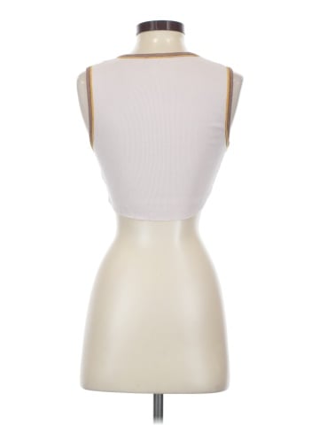 BDG Tank Top (view 2)