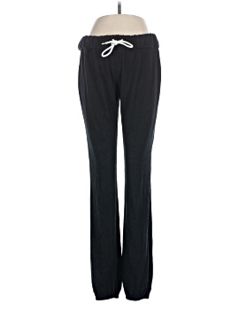 Mossimo Supply Co. Active Pants