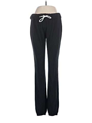 Mossimo Supply Co. Active Pants (view 1)