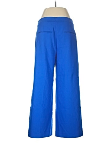 Ann Taylor Casual Pants (view 2)