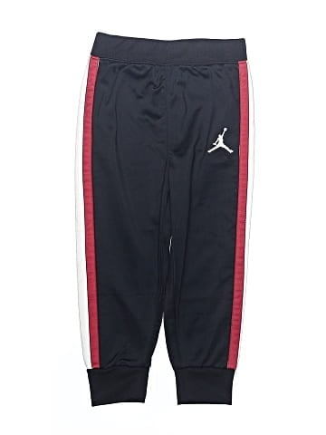 Air Jordan Track Pants (view 1)