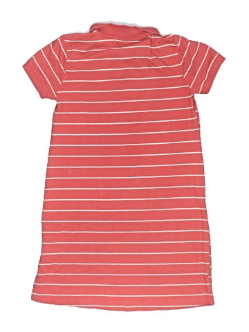 Nike Dress (view 2)
