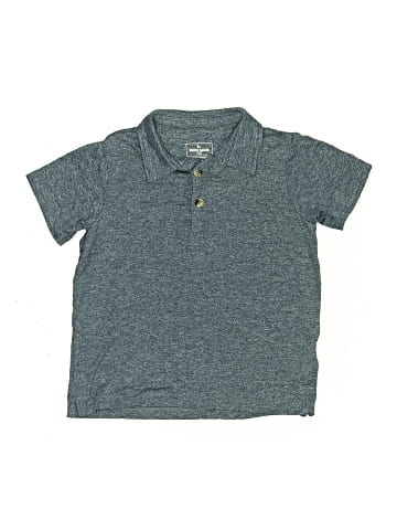 Eddie Bauer Short Sleeve Polo (view 1)