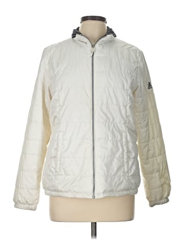 ZeroXposur Snow Jacket (view 1)