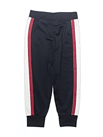 Air Jordan Track Pants (view 2)