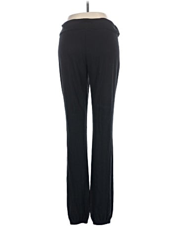 Mossimo Supply Co. Active Pants (view 2)