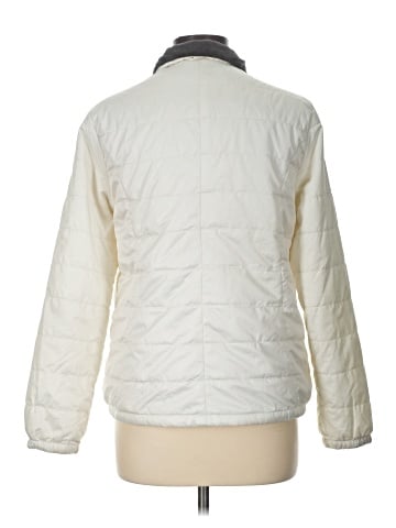 ZeroXposur Snow Jacket (view 2)