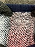 Cherokee Blue Pullover Sweater 12-18 MO / 18 MO - photo 3