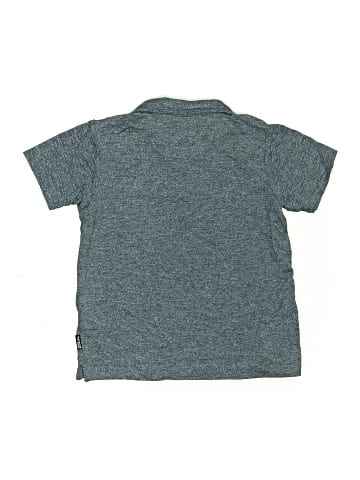Eddie Bauer Short Sleeve Polo (view 2)