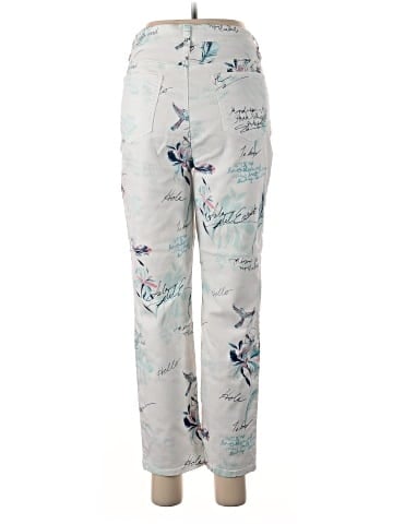 Chico's Jeans (view 2)
