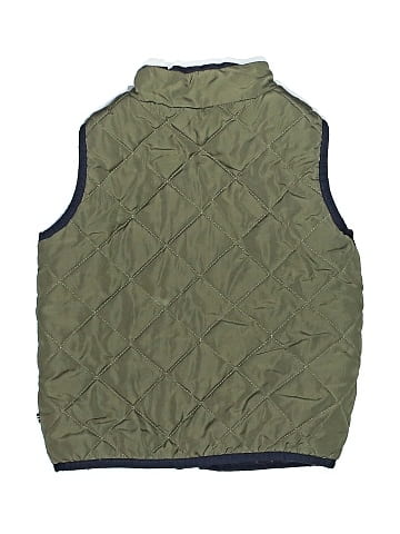 Nautica Vest (view 2)
