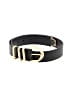 Anine Bing Black Belt Size XS - Sm - photo 1