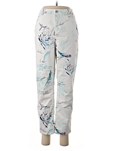 Chico's Jeans (view 1)