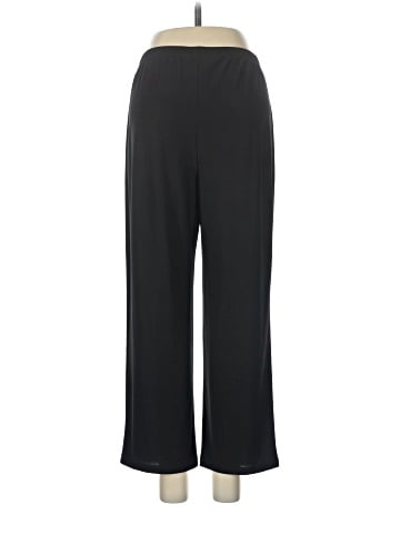 Slinky Brand Casual Pants (view 2)