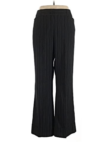 Lane Bryant Dress Pants (view 1)