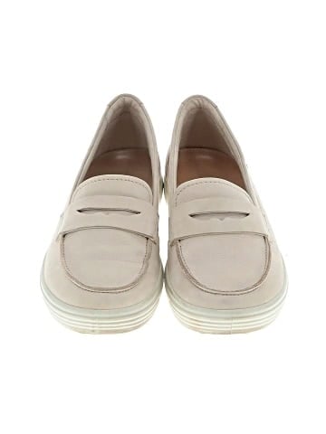 Ecco Flats (view 2)