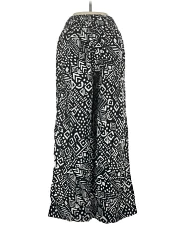 Tahari Linen Pants (view 2)