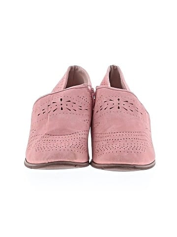 Unbranded Flats (view 2)