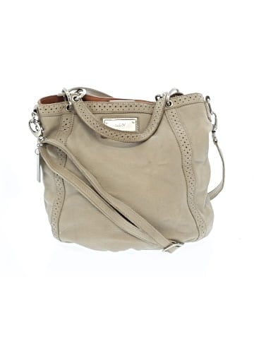 DKNY Hobo (view 1)