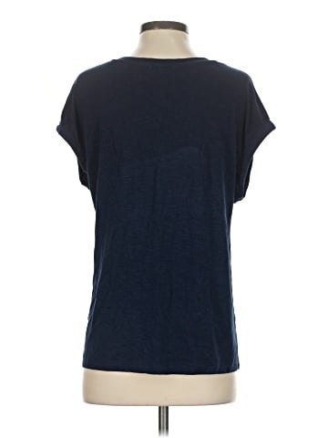Jessica Simpson Short Sleeve T-Shirt (view 2)