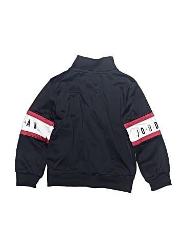 Air Jordan Track Jacket (view 2)