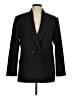 Zara Black Blazer Size M - photo 1