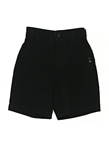 Quiksilver Shorts (view 1)
