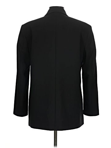 Zara Blazer (view 2)