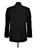 Zara Black Blazer Size M - photo 2