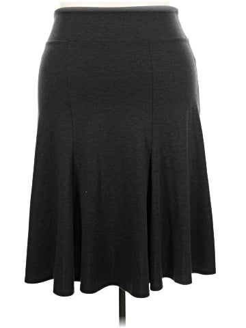 Fashion Bug Casual Skirt (view 2)