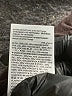 Gap Black Linen Pants Size 4 Petite - photo 8