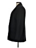 Zara Black Blazer Size M - photo 5