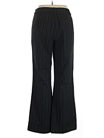 Lane Bryant Dress Pants (view 2)
