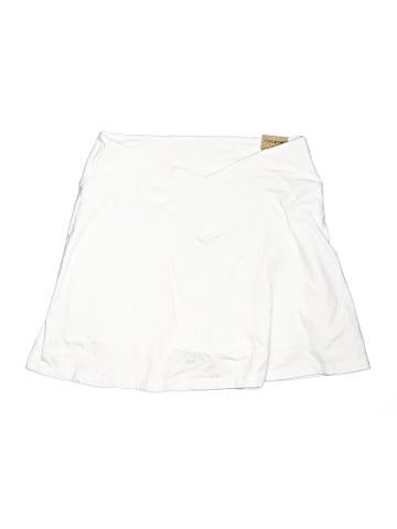 Victoria's Secret Pink Skort (view 1)