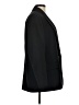 Zara Black Blazer Size M - photo 4