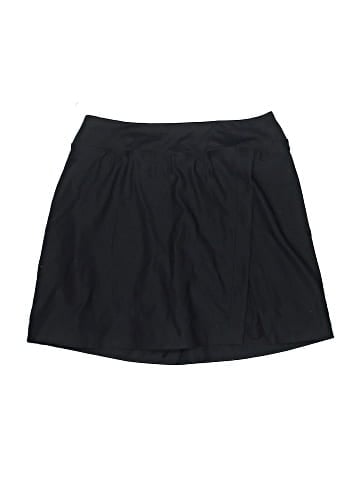 Outdoor Voices Skort (view 1)