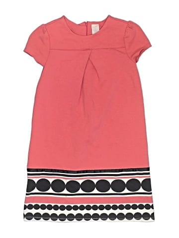 Gymboree Dress (view 1)