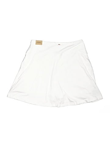 Victoria's Secret Pink Skort (view 2)