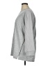 Lyssé Gray Sweatshirt Size XL - photo 5