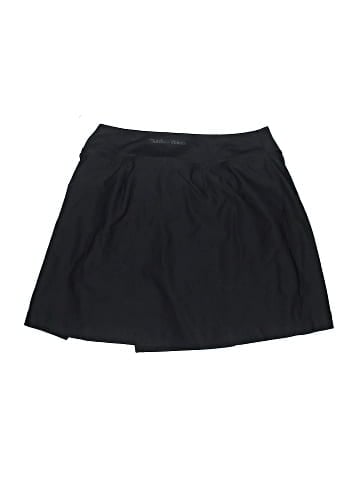 Outdoor Voices Skort (view 2)