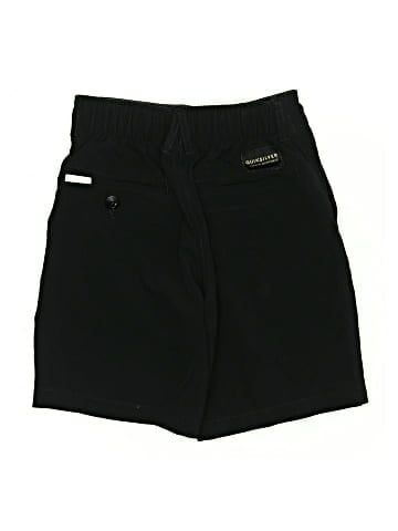 Quiksilver Shorts (view 2)