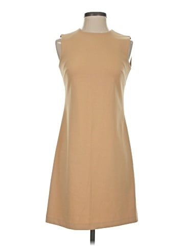 Calvin Klein Casual Dress (view 1)